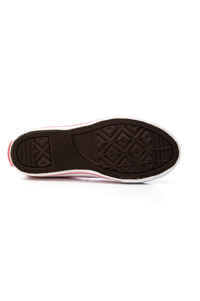 Tenis-Converse-Chuck-Taylor-All-Star-Canvas-Juvenil-Menina-Ck1251000-Lilas