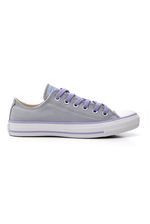 Tenis-Converse-Chuck-Taylor-All-Star-Canvas-1-Feminino-Ct30140002-Lilas