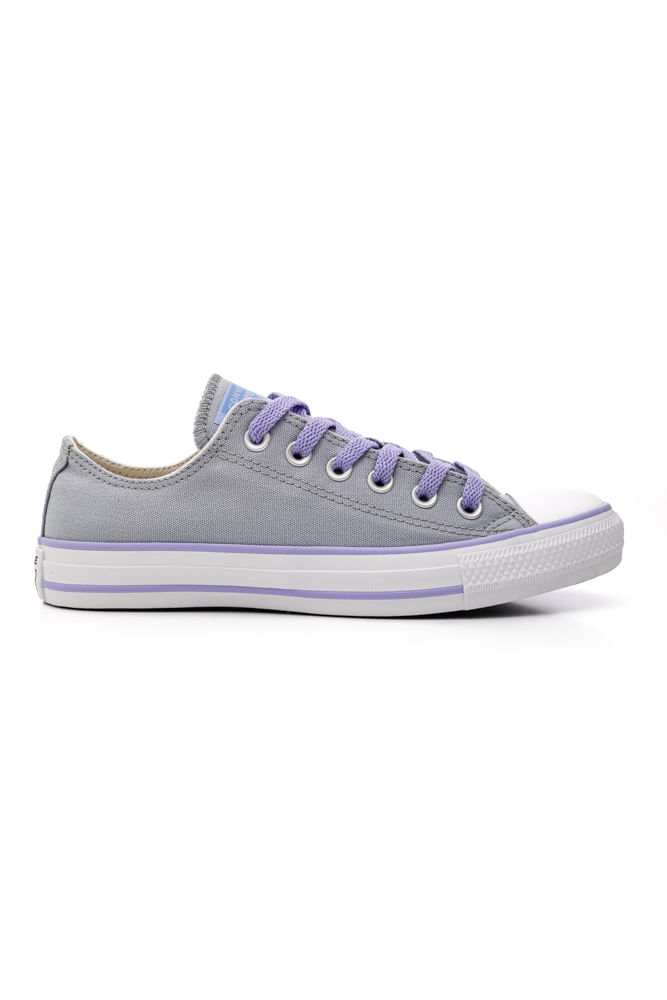 Tenis-Converse-Chuck-Taylor-All-Star-Canvas-1-Feminino-Ct30140002-Lilas