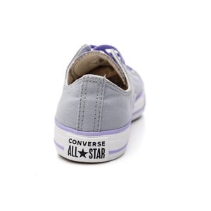 Tênis Converse Chuck Taylor All Star Canvas Feminino Ct30140002 Lilas