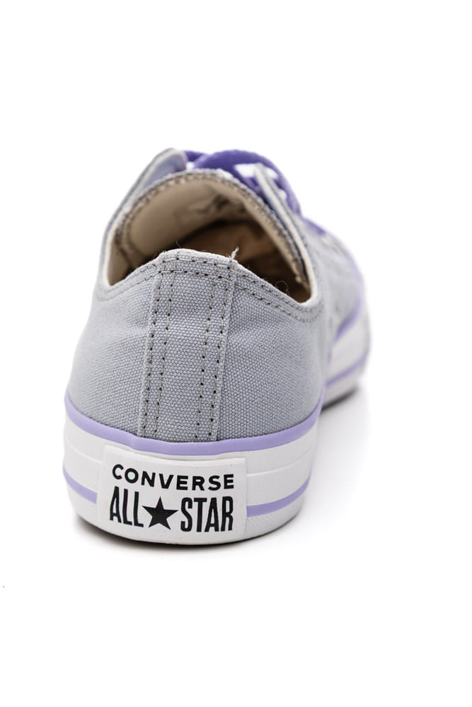 Tenis-Converse-Chuck-Taylor-All-Star-Canvas-1-Feminino-Ct30140002-Lilas