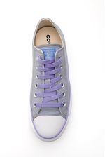 Tenis-Converse-Chuck-Taylor-All-Star-Canvas-1-Feminino-Ct30140002-Lilas