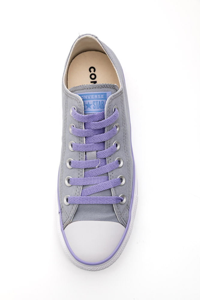Tenis-Converse-Chuck-Taylor-All-Star-Canvas-1-Feminino-Ct30140002-Lilas