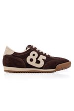 Tenis-Casual-Bottero-370801-Marrom