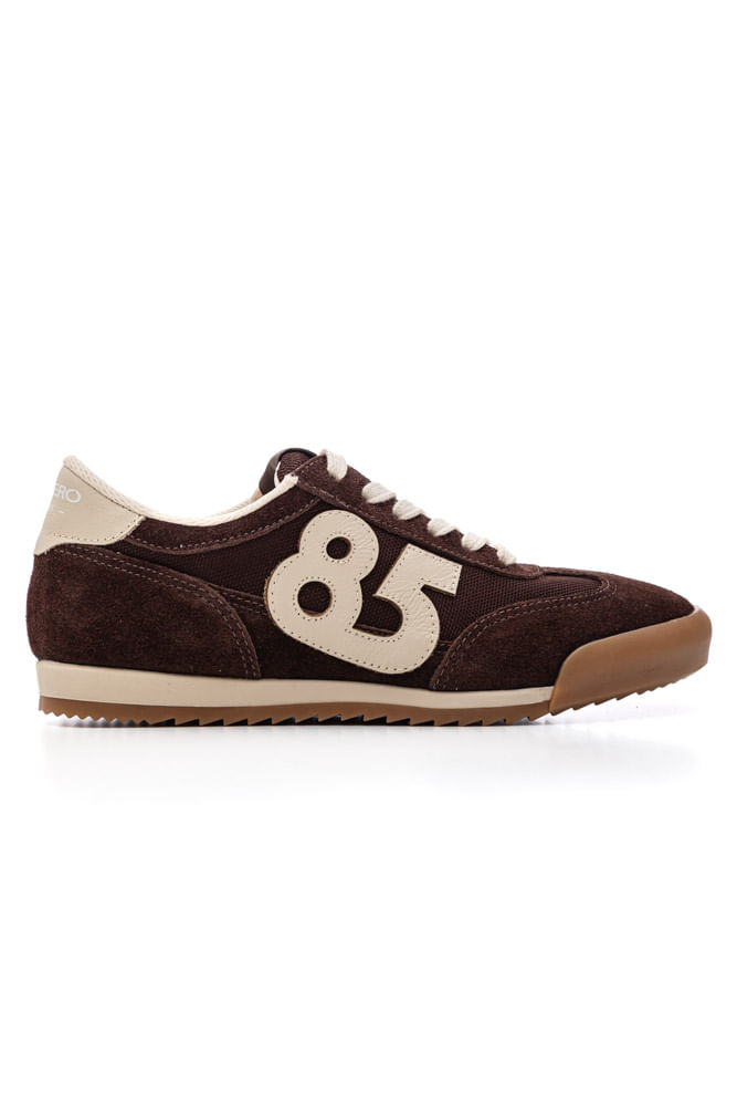 Tenis-Casual-Bottero-370801-Marrom
