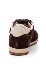 Tenis-Casual-Bottero-370801-Marrom