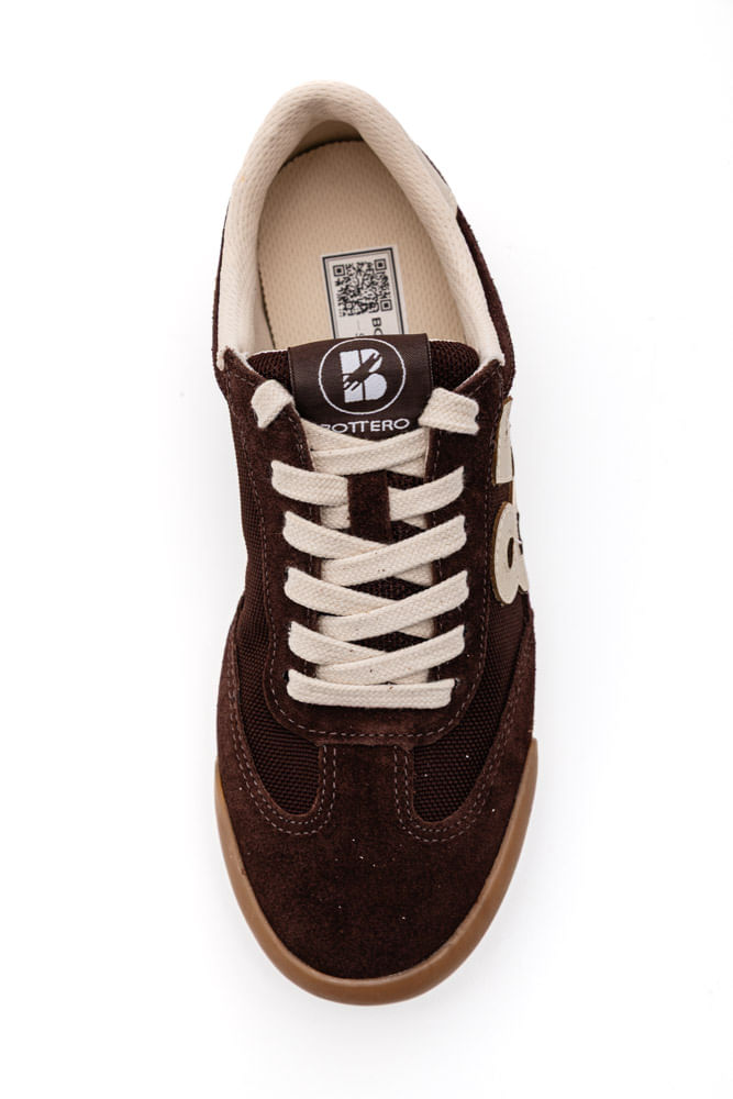 Tenis-Casual-Bottero-370801-Marrom