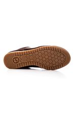 Tenis-Casual-Bottero-370801-Marrom
