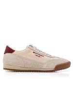 Tenis-Casual-Bottero-370802-Off-White-