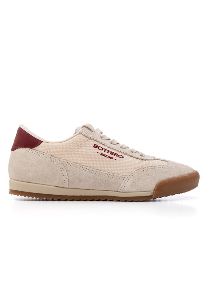 Tenis-Casual-Bottero-370802-Off-White-