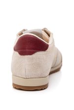 Tenis-Casual-Bottero-370802-Off-White-