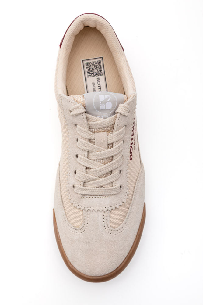 Tenis-Casual-Bottero-370802-Off-White-