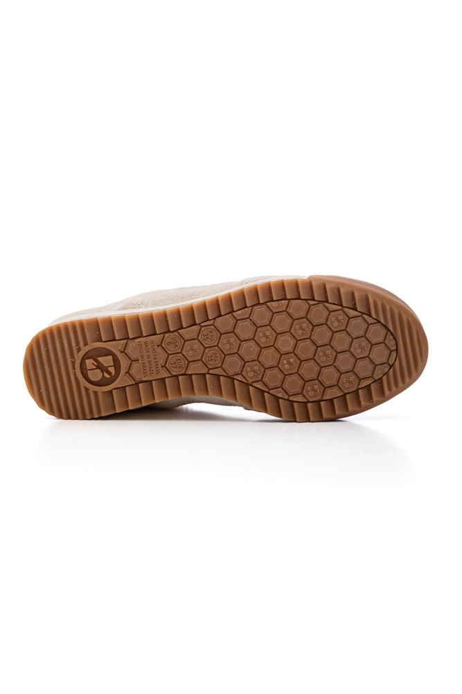 Tenis-Casual-Bottero-370802-Off-White-