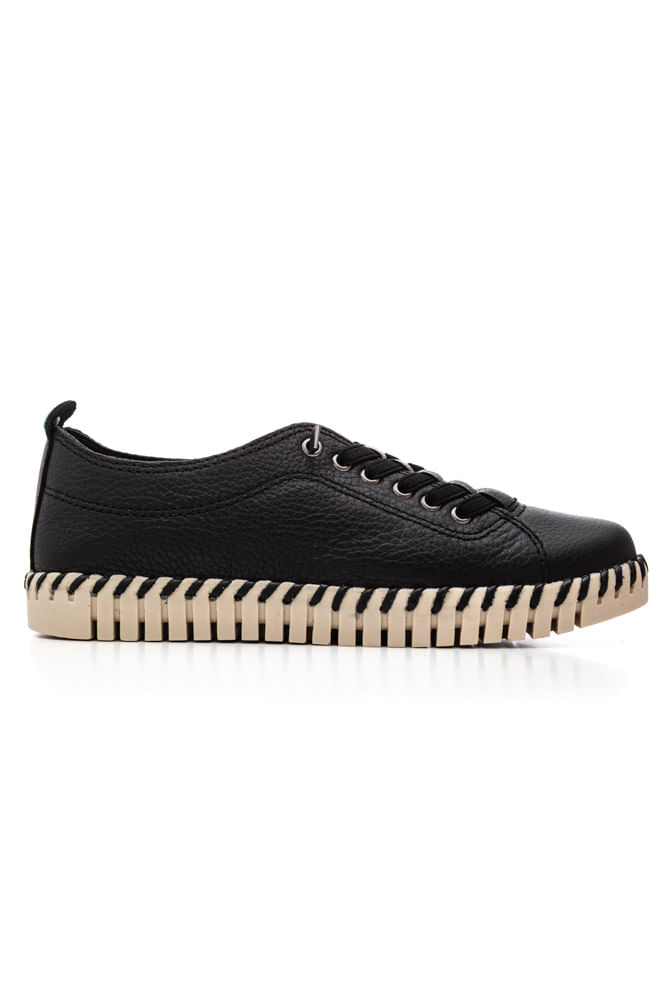 Tenis-Casual-Bottero-369504-Preto