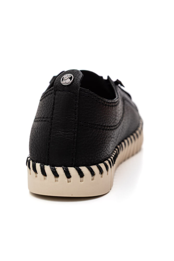 Tenis-Casual-Bottero-369504-Preto