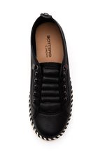 Tenis-Casual-Bottero-369504-Preto