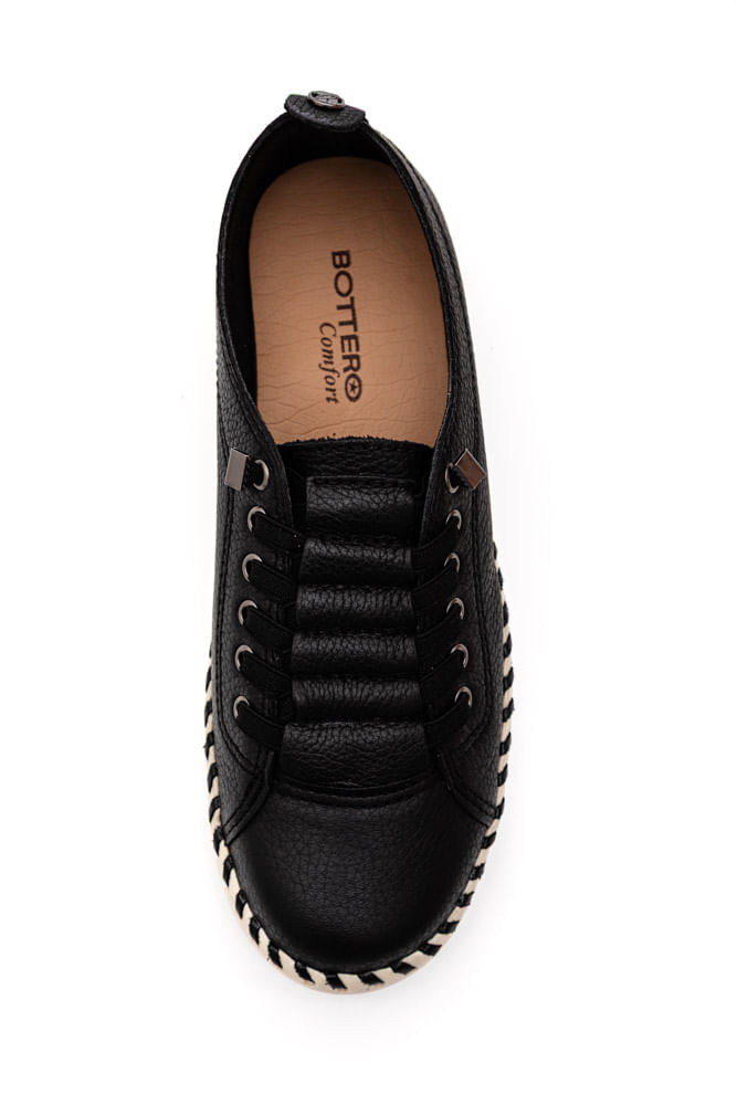 Tenis-Casual-Bottero-369504-Preto