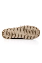 Tenis-Casual-Bottero-369504-Preto