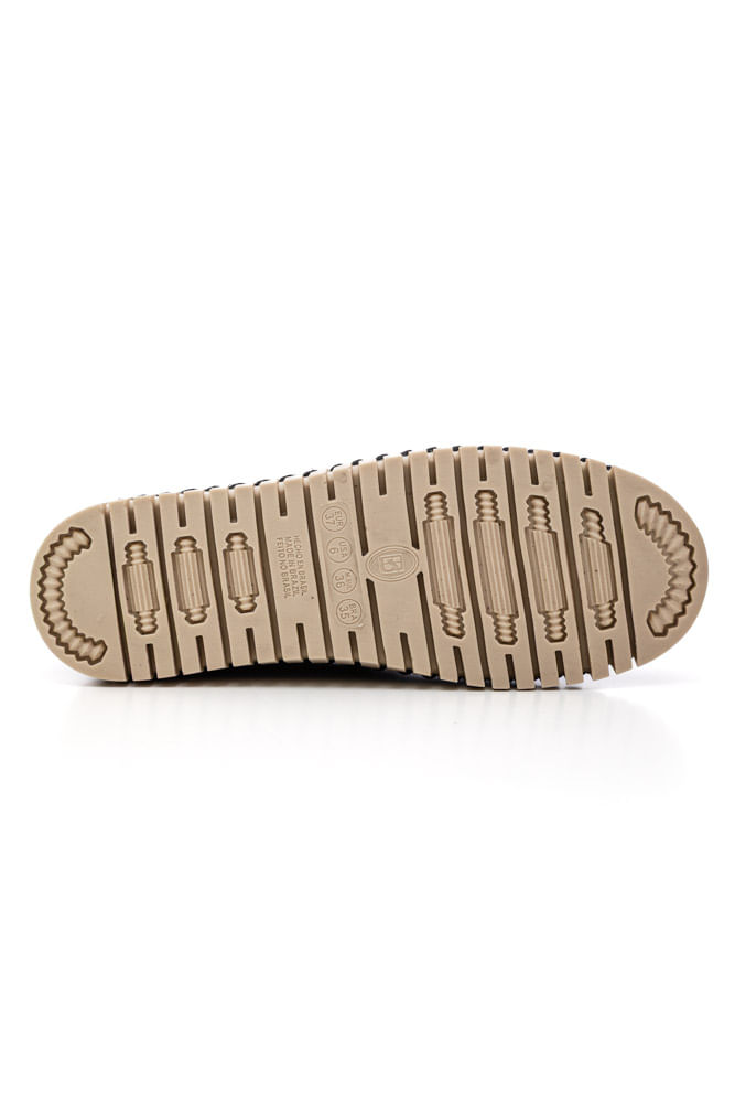 Tenis-Casual-Bottero-369504-Preto