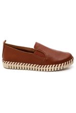 Tenis-Slip-On-Bottero-369508-Caramelo