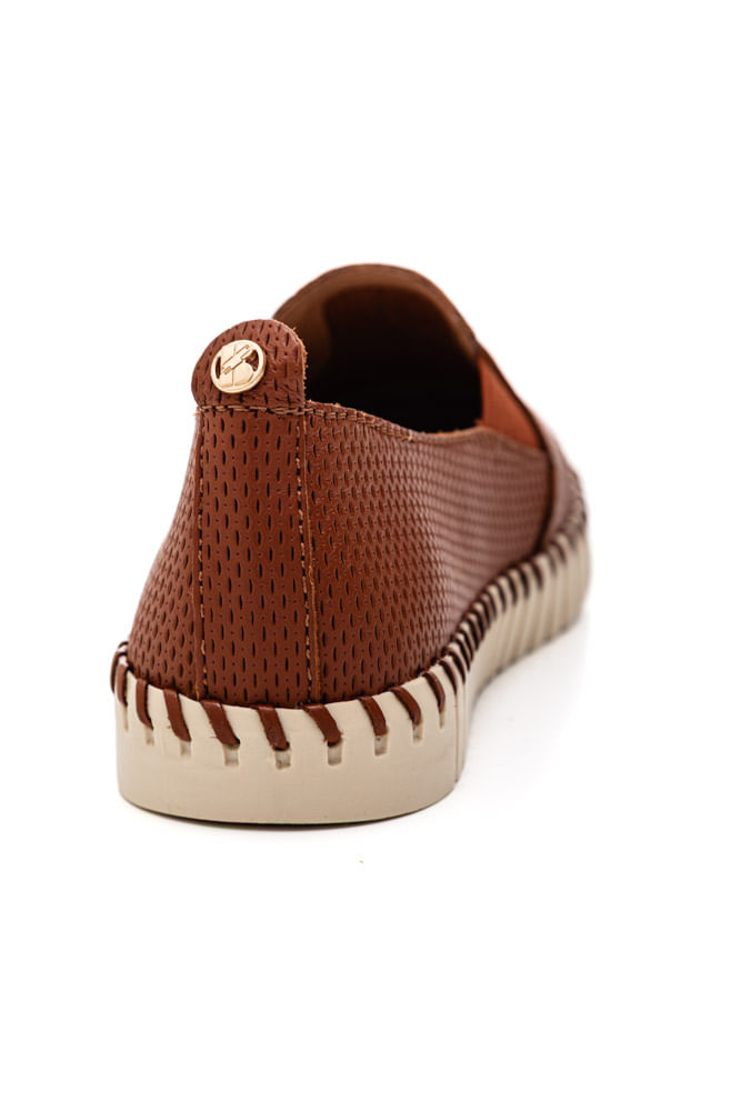 Tenis-Slip-On-Bottero-369508-Caramelo