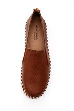 Tenis-Slip-On-Bottero-369508-Caramelo