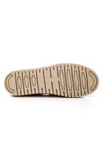 Tenis-Slip-On-Bottero-369508-Caramelo