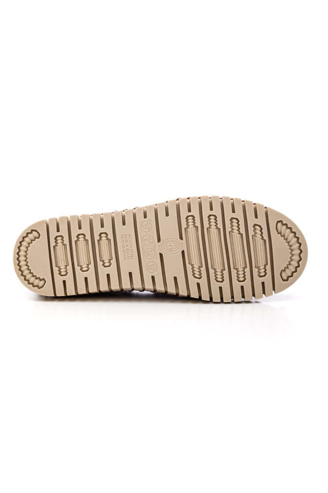 Tenis-Slip-On-Bottero-369508-Caramelo