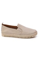 Tenis-Slip-On-Bottero-369508-Off-White