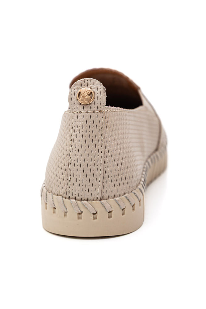 Tenis-Slip-On-Bottero-369508-Off-White