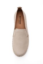 Tenis-Slip-On-Bottero-369508-Off-White
