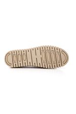 Tenis-Slip-On-Bottero-369508-Off-White