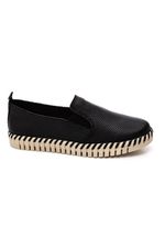 Tenis-Slip-On-Bottero-369508-Preto
