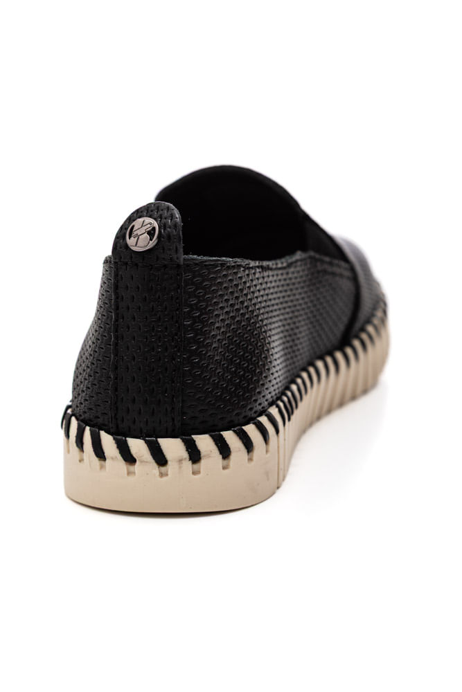 Tenis-Slip-On-Bottero-369508-Preto