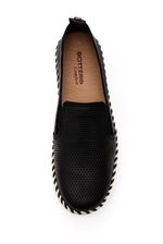 Tenis-Slip-On-Bottero-369508-Preto