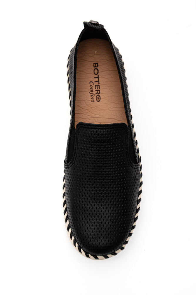 Tenis-Slip-On-Bottero-369508-Preto