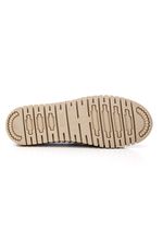 Tenis-Slip-On-Bottero-369508-Preto