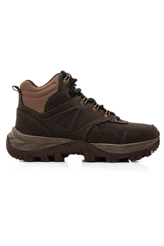 Bota-Mac-Boot-Ember02-Ch05z-Cinza