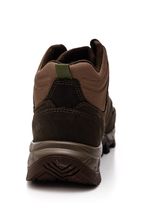 Bota-Mac-Boot-Ember02-Ch05z-Cinza