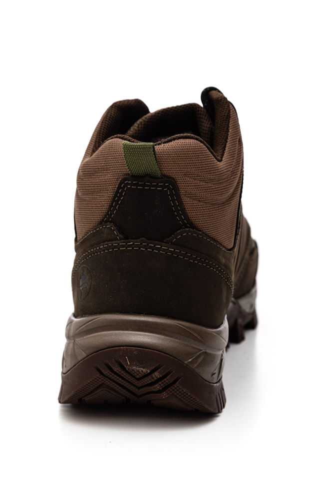 Bota-Mac-Boot-Ember02-Ch05z-Cinza