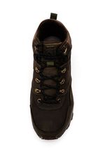 Bota-Mac-Boot-Ember02-Ch05z-Cinza