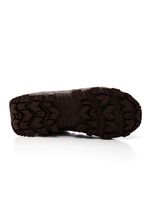 Bota-Mac-Boot-Ember02-Ch05z-Cinza-