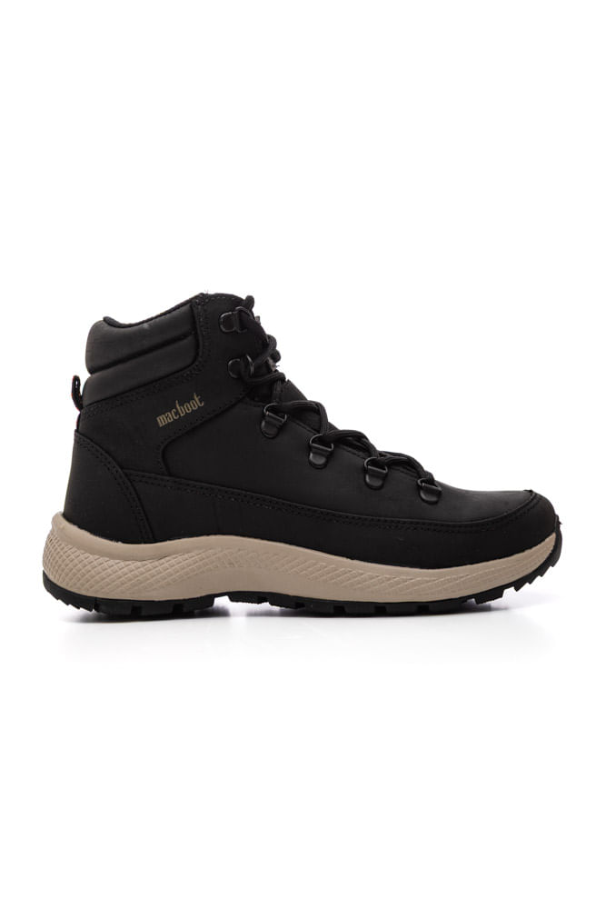 Bota-Mac-Boot-Sabini18-Ch06z-Preto