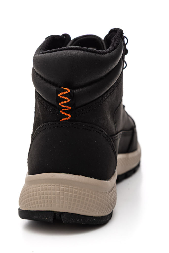 Bota-Mac-Boot-Sabini18-Ch06z-Preto