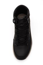 Bota-Mac-Boot-Sabini18-Ch06z-Preto