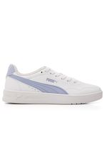 Tenis-Puma-Court-Lally-Feminino-404439-05-Branco