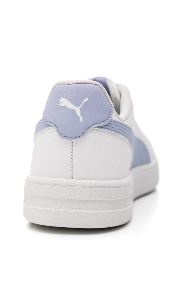 Tenis-Puma-Court-Lally-Feminino-404439-05-Branco