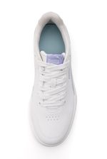 Tenis-Puma-Court-Lally-Feminino-404439-05-Branco
