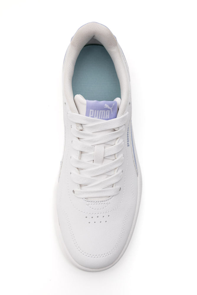 Tenis-Puma-Court-Lally-Feminino-404439-05-Branco