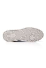 Tenis-Puma-Court-Lally-Feminino-404439-05-Branco